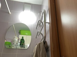 Plutonyashka Porn Show