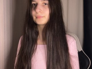 Plutonyashka