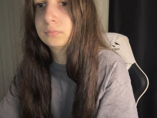 Alisia6 Porn Show
