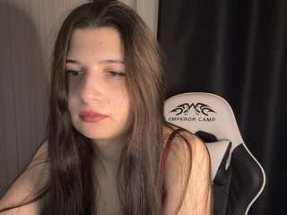Plutonyashka