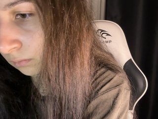Plutonyashka Porn Show