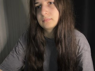 Alisia6