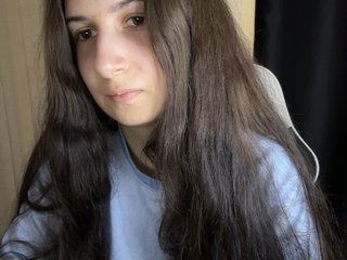 Plutonyashka Porn Show