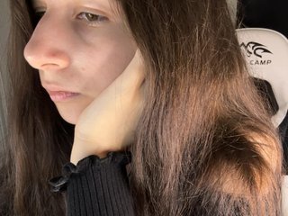 Plutonyashka