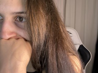 Plutonyashka Porn Show