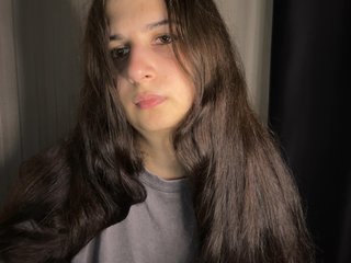 Plutonyashka