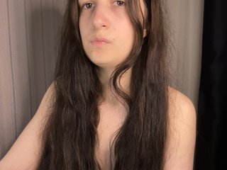 Alisia6