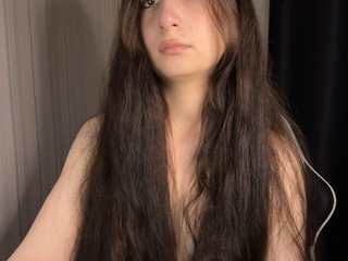 Alisia6 Porn Show