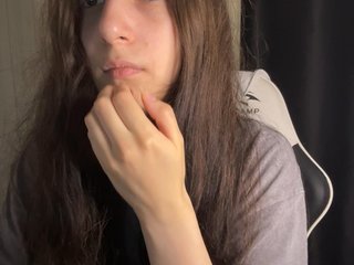 Alisia6