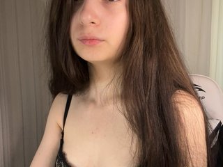 Alisia6