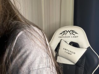 Alisia6 Porn Show
