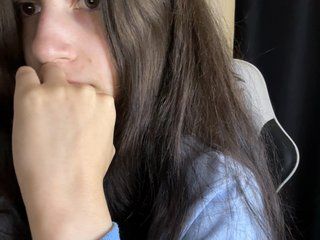 Plutonyashka
