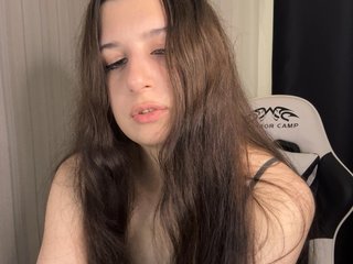 Alisia6