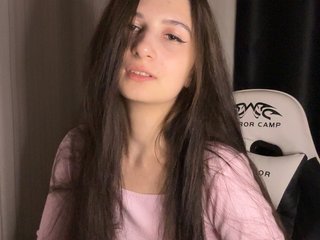 Plutonyashka