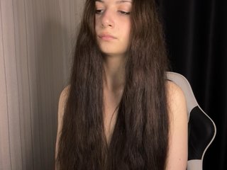 Alisia6 Porn Show