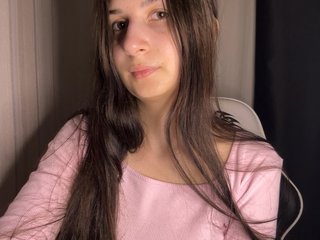 Plutonyashka