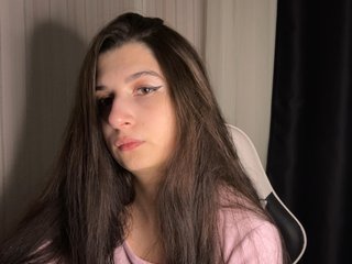 Plutonyashka