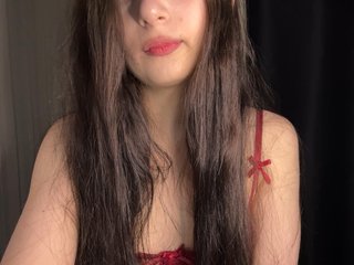 Plutonyashka Porn Show