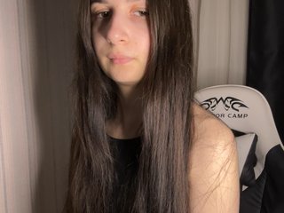 Plutonyashka