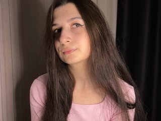 Plutonyashka