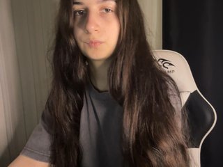 Alisia6