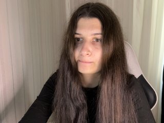 Plutonyashka Porn Show