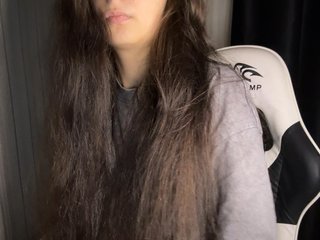 Plutonyashka Porn Show