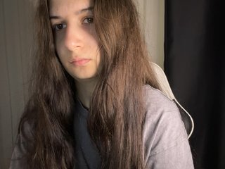 Plutonyashka