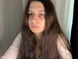 Plutonyashka Porn Show