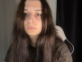 Plutonyashka Porn Show