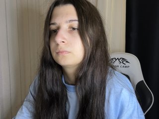 Plutonyashka