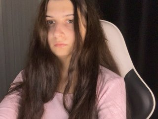 Plutonyashka Porn Show