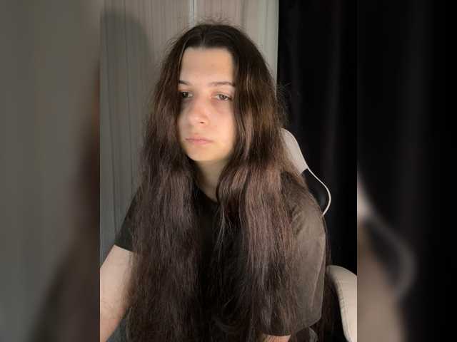 Plutonyashka