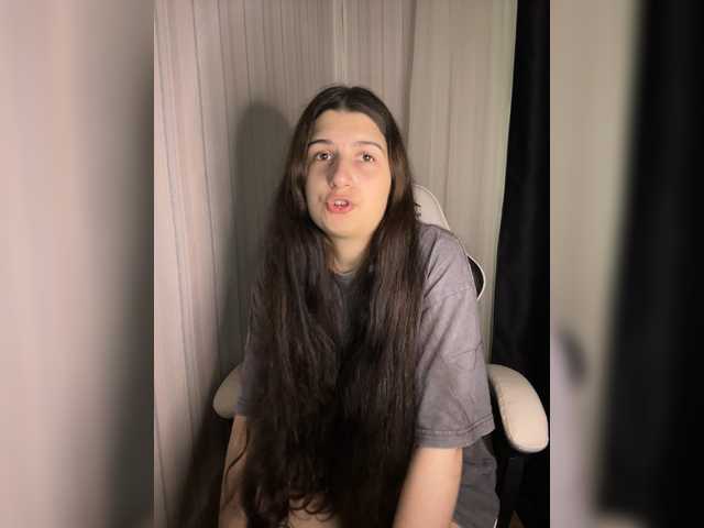 Plutonyashka