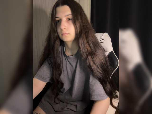 Plutonyashka
