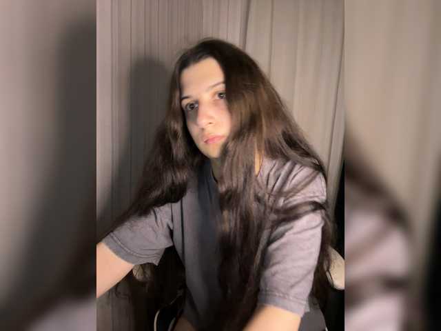 Plutonyashka