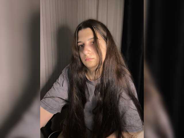 Plutonyashka