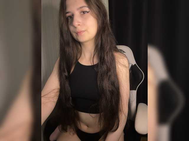 Plutonyashka