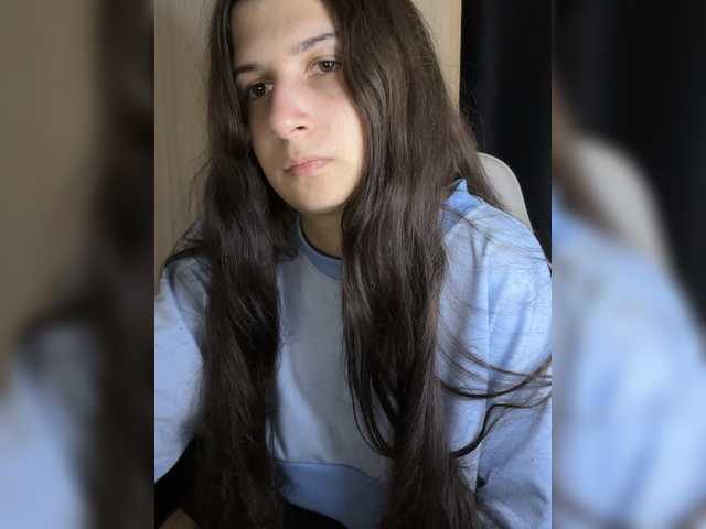 Plutonyashka
