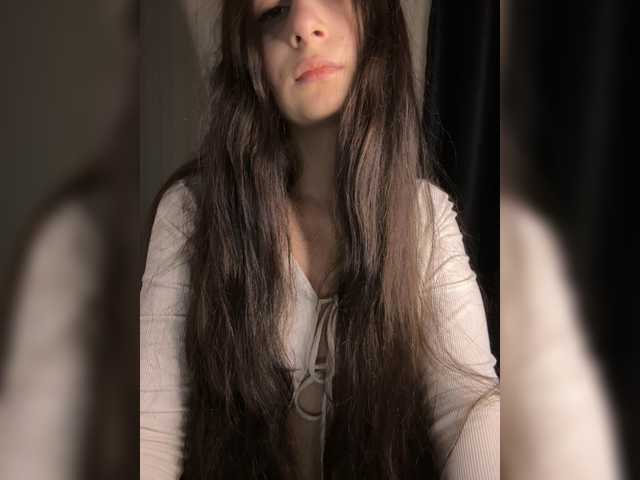 Plutonyashka