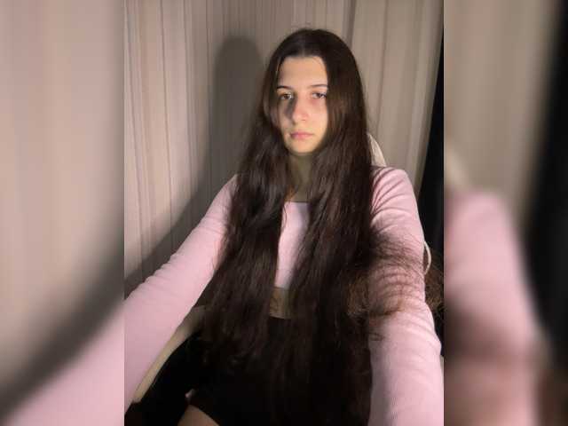 Plutonyashka