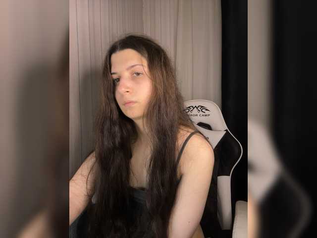 Plutonyashka