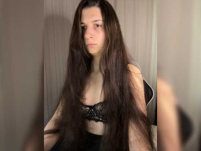 Alisia6 live cam on BongaCams