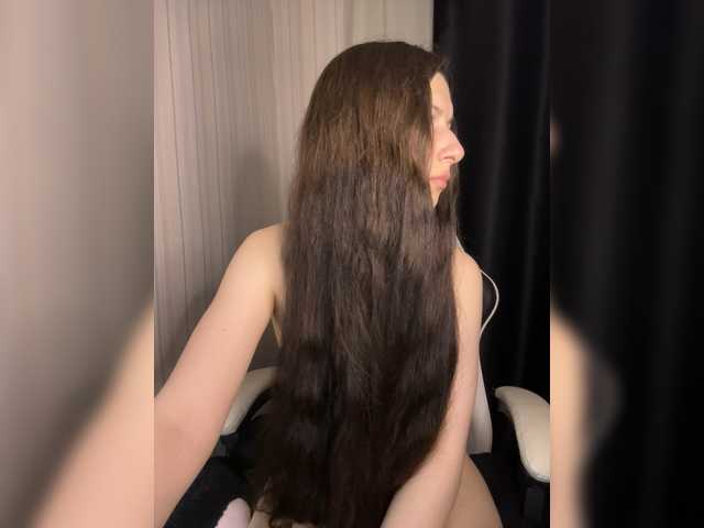 Plutonyashka