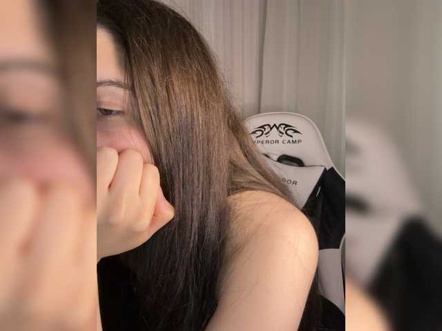 Plutonyashka