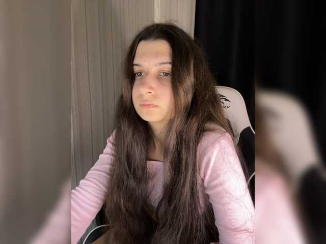 Plutonyashka