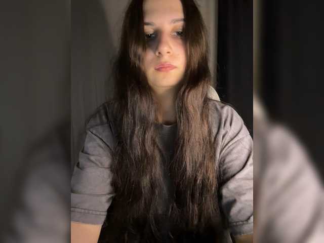 Plutonyashka live cam on BongaCams