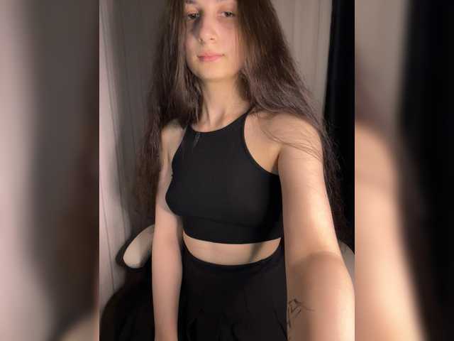 plutonyashka online