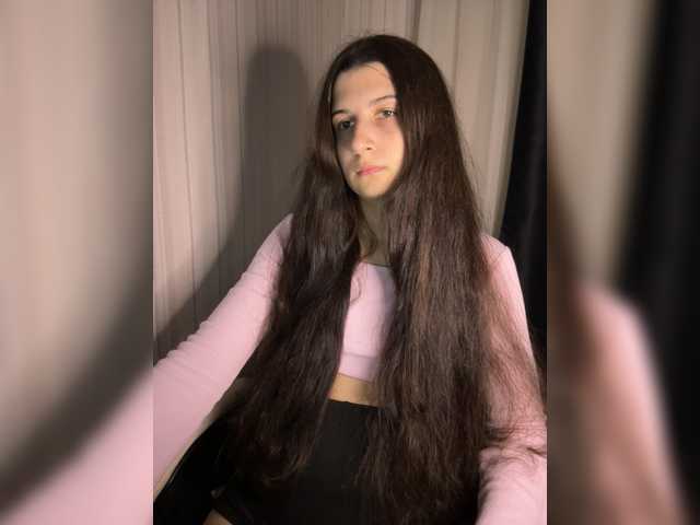 Plutonyashka
