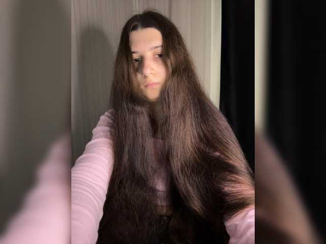 Plutonyashka